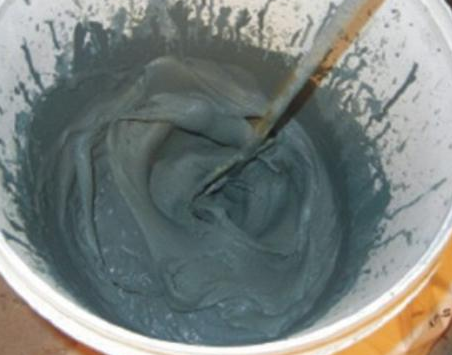 1534837592766309.png image.png