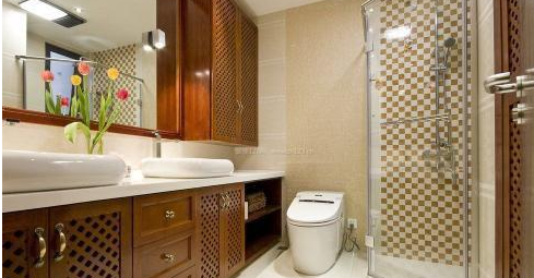 1534837703808395.png image.png