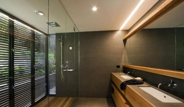 1538235062640700.png image.png