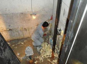 1538235661275231.png image.png